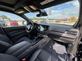 Thumbnail of 2026 DB Black Crystal Clearcoat Dodge Durango