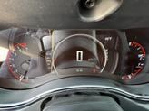 Thumbnail of 2026 DB Black Crystal Clearcoat Dodge Durango
