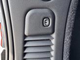 Thumbnail of 2026 DB Black Crystal Clearcoat Dodge Durango