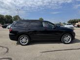 Thumbnail of 2026 DB Black Crystal Clearcoat Dodge Durango