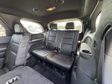 Thumbnail of 2026 DB Black Crystal Clearcoat Dodge Durango