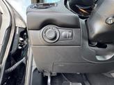 Thumbnail of 2026 DB Black Crystal Clearcoat Dodge Durango