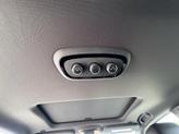 Thumbnail of 2026 DB Black Crystal Clearcoat Dodge Durango