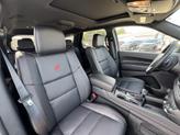 Thumbnail of 2026 DB Black Crystal Clearcoat Dodge Durango