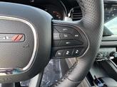 Thumbnail of 2026 DB Black Crystal Clearcoat Dodge Durango