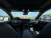 Thumbnail of 2026 DB Black Crystal Clearcoat Dodge Durango