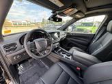 Thumbnail of 2026 DB Black Crystal Clearcoat Dodge Durango