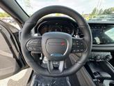 Thumbnail of 2026 DB Black Crystal Clearcoat Dodge Durango