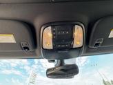 Thumbnail of 2026 DB Black Crystal Clearcoat Dodge Durango