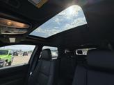 Thumbnail of 2026 DB Black Crystal Clearcoat Dodge Durango