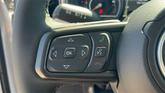 Thumbnail of 2025 Bright White Clearcoat Jeep Gladiator
