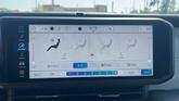 Thumbnail of 2025 Bright White Clearcoat Jeep Gladiator
