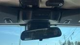 Thumbnail of 2025 Bright White Clearcoat Jeep Gladiator