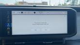Thumbnail of 2025 Bright White Clearcoat Jeep Gladiator