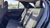 Thumbnail of 2018 Mosaic Black Metallic Chevrolet Equinox