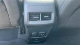 Thumbnail of 2018 Mosaic Black Metallic Chevrolet Equinox