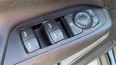 Thumbnail of 2018 Mosaic Black Metallic Chevrolet Equinox