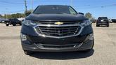 Thumbnail of 2018 Mosaic Black Metallic Chevrolet Equinox