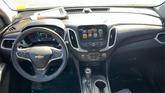 Thumbnail of 2018 Mosaic Black Metallic Chevrolet Equinox