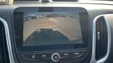 Thumbnail of 2018 Mosaic Black Metallic Chevrolet Equinox