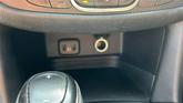 Thumbnail of 2018 Mosaic Black Metallic Chevrolet Equinox
