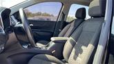Thumbnail of 2018 Mosaic Black Metallic Chevrolet Equinox
