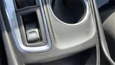Thumbnail of 2018 Mosaic Black Metallic Chevrolet Equinox
