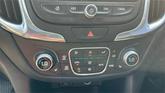 Thumbnail of 2018 Mosaic Black Metallic Chevrolet Equinox