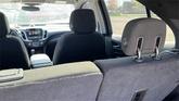 Thumbnail of 2018 Mosaic Black Metallic Chevrolet Equinox