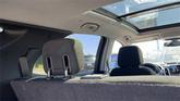 Thumbnail of 2018 Mosaic Black Metallic Chevrolet Equinox