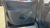 Thumbnail of 2018 Mosaic Black Metallic Chevrolet Equinox