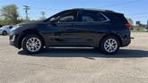 Thumbnail of 2018 Mosaic Black Metallic Chevrolet Equinox