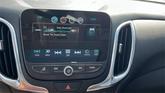 Thumbnail of 2018 Mosaic Black Metallic Chevrolet Equinox