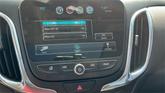 Thumbnail of 2018 Mosaic Black Metallic Chevrolet Equinox