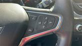Thumbnail of 2018 Mosaic Black Metallic Chevrolet Equinox
