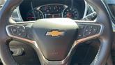 Thumbnail of 2018 Mosaic Black Metallic Chevrolet Equinox