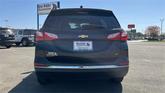 Thumbnail of 2018 Mosaic Black Metallic Chevrolet Equinox