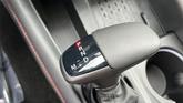 Thumbnail of 2025 Octane Red Pearlcoat Dodge Durango