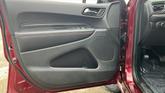 Thumbnail of 2025 Octane Red Pearlcoat Dodge Durango
