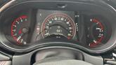 Thumbnail of 2025 Octane Red Pearlcoat Dodge Durango