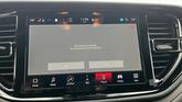 Thumbnail of 2025 Octane Red Pearlcoat Dodge Durango
