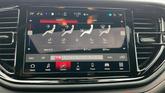 Thumbnail of 2025 Octane Red Pearlcoat Dodge Durango