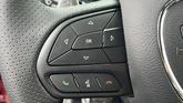 Thumbnail of 2025 Octane Red Pearlcoat Dodge Durango