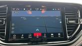 Thumbnail of 2025 Octane Red Pearlcoat Dodge Durango