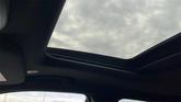 Thumbnail of 2025 Octane Red Pearlcoat Dodge Durango