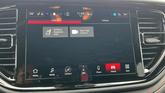Thumbnail of 2025 Octane Red Pearlcoat Dodge Durango