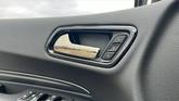 Thumbnail of 2025 Octane Red Pearlcoat Dodge Durango