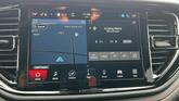 Thumbnail of 2025 Octane Red Pearlcoat Dodge Durango