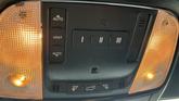 Thumbnail of 2025 Octane Red Pearlcoat Dodge Durango
