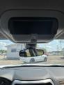 Thumbnail of 2023 Summit White GMC Acadia